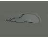 Asus N542LA-1A FUNCTION CABLE pour Asus N542LA