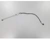 Asus UX430UA CMOS CABLE pour Asus ZenBook 14 UX430UA