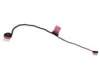 Asus 14005-03950100 CX9400CEA EDP CABLE FHD