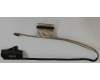 Asus 14005-04310600 N7601ZMB LCD EDP CABLE IPS/MUX