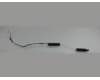 Asus N542LA WIFI ANTENNA pour Asus N542LA