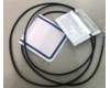 Asus X450JF-3D SV41 ANTENNA L HT pour Asus X450JB