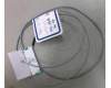 Asus X450JF-3D SV41 ANTENNA R HT pour Asus X450JB