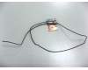 Asus X450JF-3C ANTENNA R SV41 pour Asus X450JB