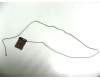 Asus X450JF-3C ANTENNA L SV41 pour Asus X450JB