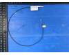 Asus E510MA-2K WIFI MAIN ANTENNA pour Asus VivoBook E510KA