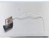 Asus T304UA_WIFI_PCB_ANTENNA pour Asus Transformer 4 Pro T304UA