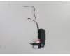 Asus T304UA_IEC_SPK_WIFI_FPC_ANTENN pour Asus Transformer 4 Pro T304UA