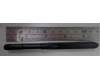 Asus E420_WIFI_MAIN_ANTENNA pour Asus Pro E420
