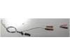 Asus GX531GX/GW WIFI ANTENNA pour Asus ROG Zephyrus S GX531GXR
