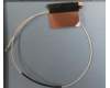 Asus GU502DU WIFI A2 ANTENNA pour Asus ROG Zephyrus G15 GA502IV