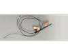 Asus X521FA WIFI ANTENNA pour Asus VivoBook S15 S533EA
