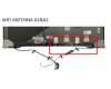 Asus GA503RX WIFI ANTENNA A1&A2 pour Asus GA503RS