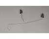 Asus UX393 WIFI MAIN ANTENNA pour Asus ZenBook S13 UX393JA
