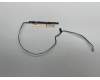 Asus M3400 WIFI ANTENNA pour Asus M3400QA