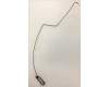 Asus UM6702 WIFI MAIN ANTENNA pour Asus Zenbook Pro 17 UM6702RA