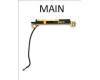 Asus GZ301 WI-FI MAIN ANTENNA pour Asus GZ301VV