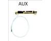 Asus GZ301 WI-FI AUX ANTENNA pour Asus GZ301VV