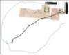 Asus K3604_WIFI_MAIN_ANTENNA pour Asus K3604VA