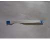 Asus 14010-00020500 1015PX AUDIO FFC 12P,0.5,L:123