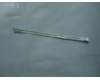 Asus 14010-00022700 X401U TP FFC 12P,0.5MM,226MM