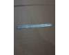 Asus 14010-00025000 X401U TP FFC 12P,0.5MM,143.5MM