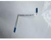 Asus UX32VD-1A TP BD 8P P0.5 L100 pour Asus ZenBook UX32LA