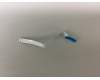 Asus 14010-00047000 X451CA MB BTM FFC 6P,0.5,L62