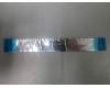 Asus 14010-00069500 N542LA IO BD FFC 30P 0.5 127.5