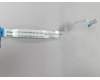 Asus 14010-00072400 BU201LA FP/SC FFC 16P,0.5,L130
