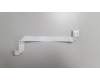 Asus 14010-00072800 N751JK PW FFC 16P,0.5MM,150.5