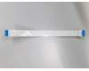 Asus 14010-00073200 C201PA MB FFC 16P,0.5MM,L150.5