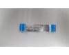 Asus 14010-00069700 C300MA IO BD FFC 30P 0.5 L83.5