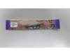 Asus 14010-00113400 T200TA CM FFC 40P 0.5MM L117.5