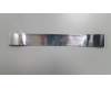 Asus 14010-00114100 PU551JH IO FFC 40P 0.5MM L181