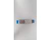 Asus 14010-00116800 UX560UX IO FFC 40P 0.5MM L130