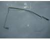 Asus 14010-00091200 X401U PADFFC 8P,0.5MM,228MM