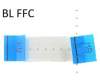 Asus 14010-00159300 GX550LXS BL FFC 20P 0.5,L40.5