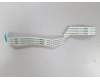 Asus 14010-00154000 GX800VG FFC 20P 0.5MM L231