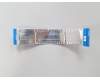 Asus N543UA MB TO IO 36P 0.5MM L125 pour Asus N543UA