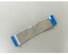Asus K501LB IO BD 36P,0.5MM,L87MM pour Asus A501UX