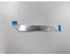 Asus 14010-00206200 UX430UA IO FFC 24P 0.5MM L103