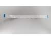 Asus 14010-00206600 X406UA IO FFC 24P0.5MM L185.7