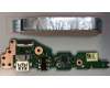 Asus 14010-00207300 X330UA IO FFC 24P 0.5 L100.5