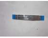 Asus 14010-00210000 X401U USB FFC 10P,0.5MM,51MM