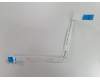Asus 14010-00210500 K401LB FFC LED 10P 0.5MM L132M