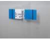Asus 14010-00213400 T304UA TP FFC 10P 0.5MM L24