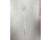 Asus 14010-00213700 UX430UA CMS FFC 10P 0.5MM L213
