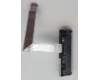 Asus 14010-00216900 UX562FD HDD FFC 10P 0.5MM,94.5