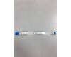 Asus 14010-00222400 TP550LA FFC PB MB 12P 0.5 L108